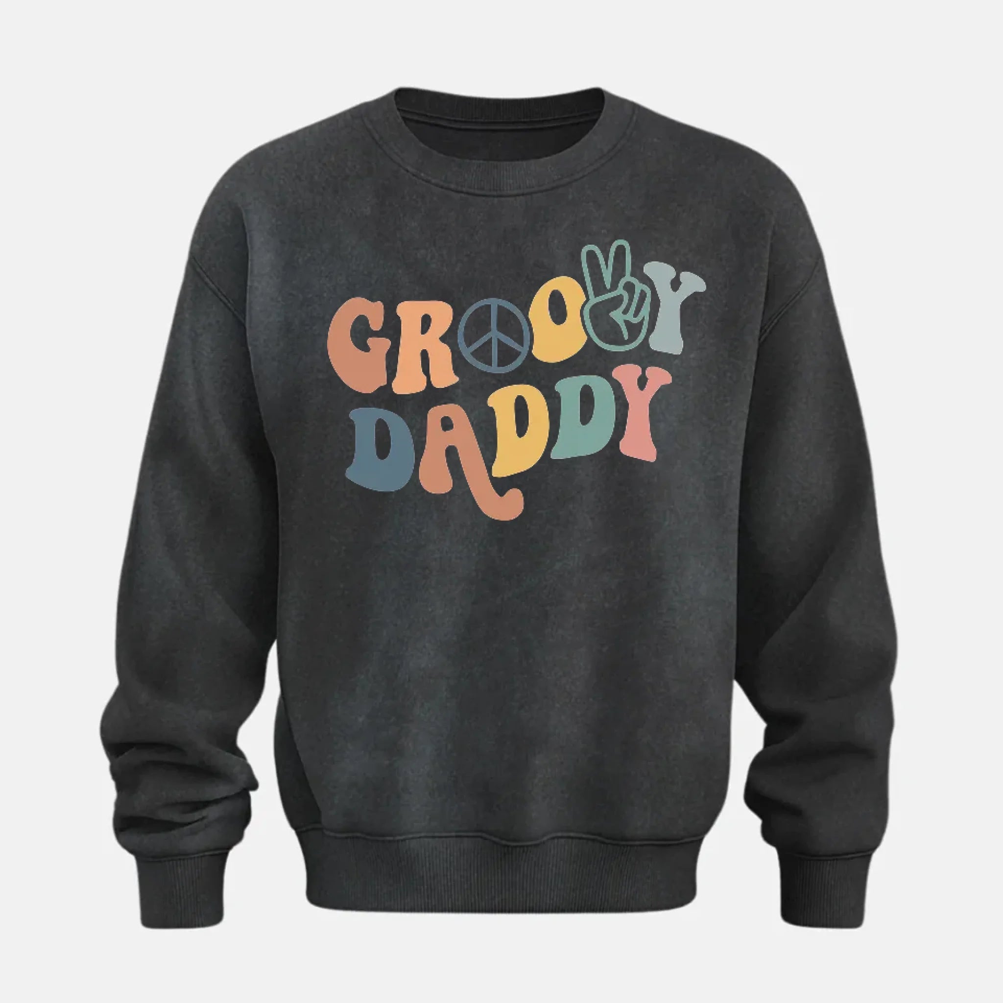 comfort-colors-pepper s